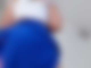 Purplay-LP's Live Sex Cam Show