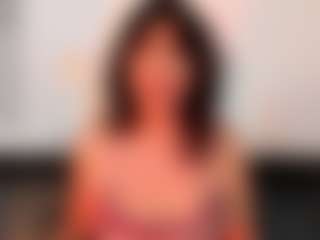 Purplay-LP's Live Sex Cam Show