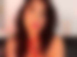 Purplay-LP's Live Sex Cam Show