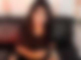 Purplay-LP's Live Sex Cam Show