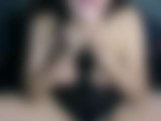 cherry_sade's Live Sex Cam Show