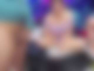 Live cam show with swinger-house - Couples on mypornchat.com