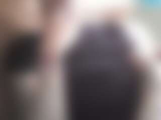 Live cam show with 1bertdollaz757 - No Smoking on Camming Site