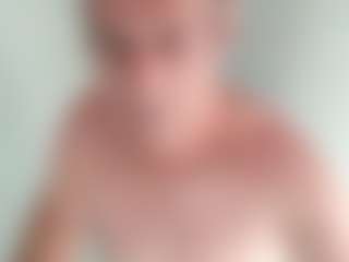 Andaluz81's Live Sex Cam Show