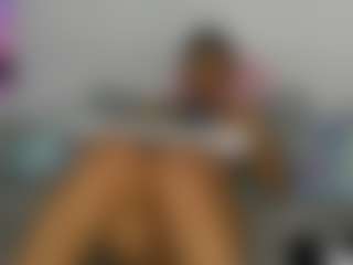 Valeria FitGirl's Live Sex Cam Show