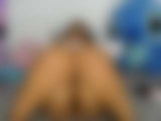 Valeria FitGirl's Live Sex Cam Show