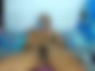 Valeria FitGirl's Live Sex Cam Show