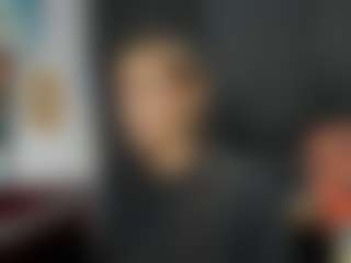 Valeria FitGirl's Live Sex Cam Show