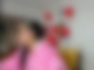 Valeria FitGirl's Live Sex Cam Show