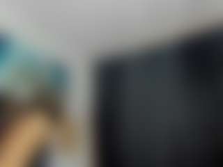 Live cam show with Valeria FitGirl - Camel Toe on CamClone