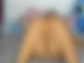 Live cam show with Valeria FitGirl - Cuckold on Big Tits