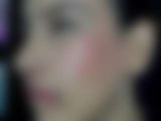 Live cam show with Valeria FitGirl - Flirty on CSO-WL