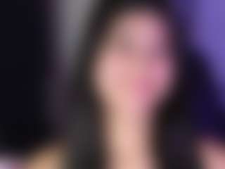 LissaaWild's Live Sex Cam Show