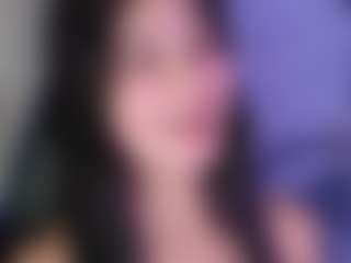 LissaaWild's Live Sex Cam Show