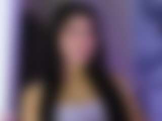 Live cam show with LissaaWild - Striptease on Cam Slut