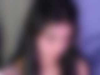 Live cam show with LissaaWild - Young Adult on Cam Slut
