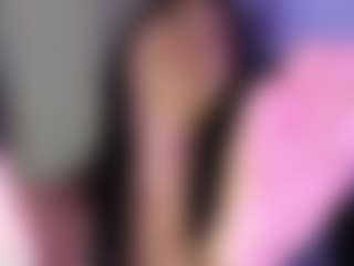 Live cam show with LissaaWild - Domination on Instabang