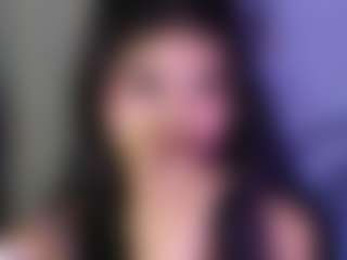 Live cam show with LissaaWild - Teen (18+) on numayanayam.club