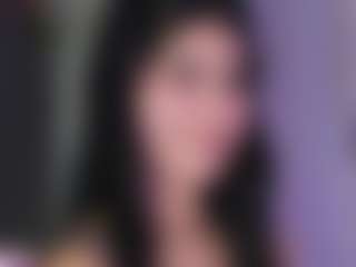 LissaaWild's Live Sex Cam Show