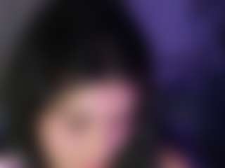 Live cam show with LissaaWild - Gape on eurowanks.com