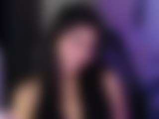 Live cam show with LissaaWild - Cum In Pussy on boobsie.com