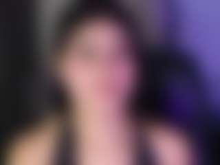Live cam show with LissaaWild - Small Tits on Nude Live Now
