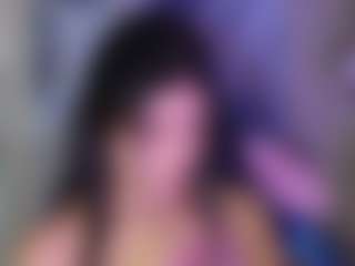Live cam show with LissaaWild - Gape on SpankPalCams