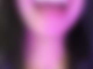 Live cam show with LissaaWild - Double Penetration on Mixed Magazine Live