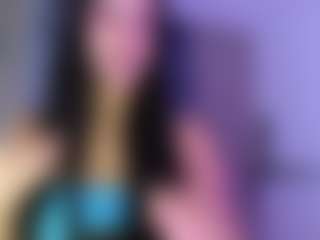 LissaaWild's Live Sex Cam Show