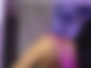LissaaWild's Live Sex Cam Show