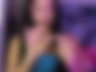 Live cam show with LissaaWild - Ahegao on Cam Slut