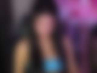 LissaaWild's Live Sex Cam Show
