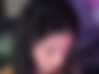 Live cam show with LissaaWild - Gape on livesuperchat.net