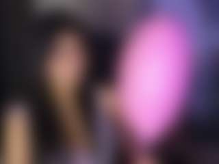 LissaaWild's Live Sex Cam Show