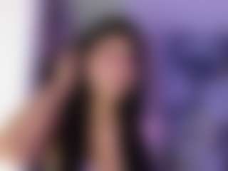 LissaaWild's Live Sex Cam Show