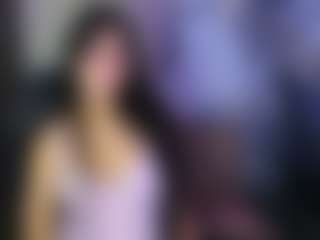 LissaaWild's Live Sex Cam Show