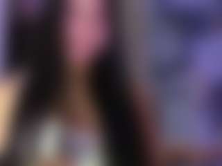 Live cam show with LissaaWild - Gape on nudelive.tv