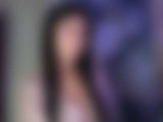 LissaaWild's Live Sex Cam Show