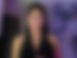 LissaaWild's Live Sex Cam Show