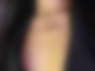 LissaaWild's Live Sex Cam Show