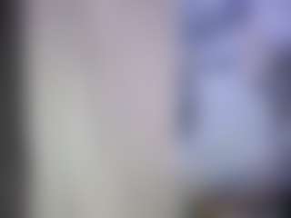 LissaaWild's Live Sex Cam Show