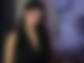 LissaaWild's Live Sex Cam Show