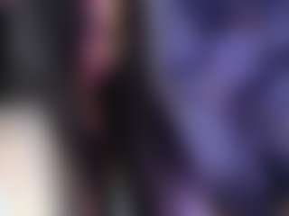 Live cam show with LissaaWild - Flashing on Strip Flash - Live Sex Shows