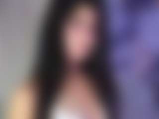 LissaaWild's Live Sex Cam Show