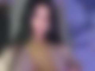LissaaWild's Live Sex Cam Show