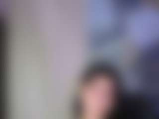 LissaaWild's Live Sex Cam Show