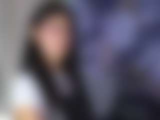 LissaaWild's Live Sex Cam Show