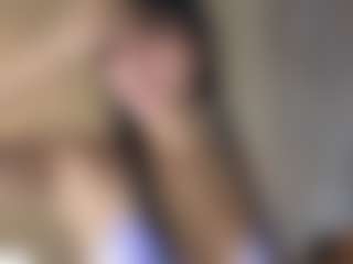 LissaaWild's Live Sex Cam Show