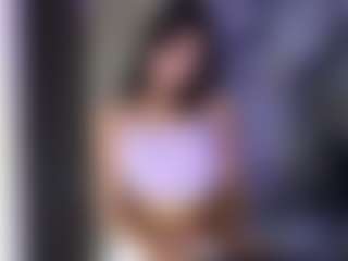 LissaaWild's Live Sex Cam Show