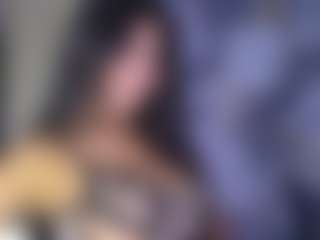 LissaaWild's Live Sex Cam Show